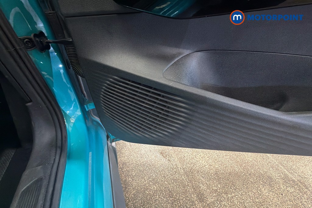 Volkswagen Id.3 Family Pro Automatic Electric Hatchback - Stock Number (1632948) - 21st supplementary image