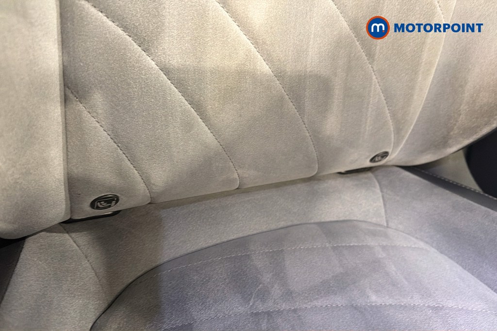 Volkswagen Id.3 Family Pro Automatic Electric Hatchback - Stock Number (1632948) - 24th supplementary image