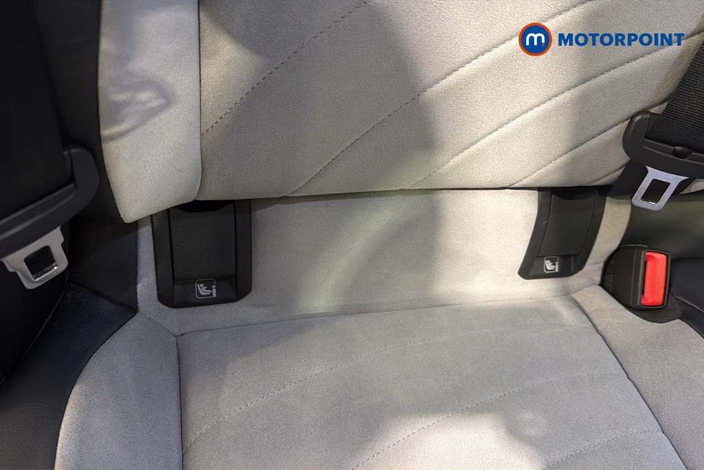 Volkswagen Id.3 Family Pro Automatic Electric Hatchback - Stock Number (1632948) - 29th supplementary image