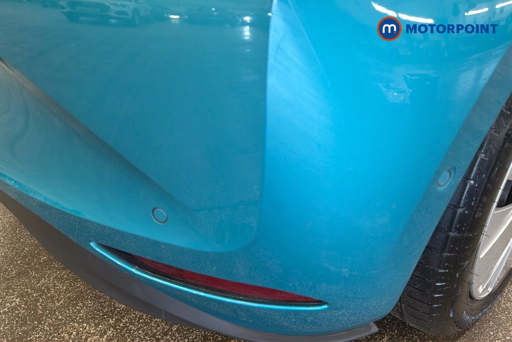 Volkswagen Id.3 Family Pro Automatic Electric Hatchback - Stock Number (1632948) - 40th supplementary image