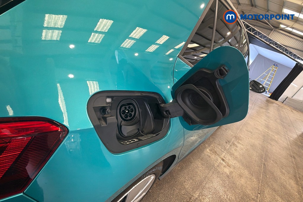 Volkswagen Id.3 Family Pro Automatic Electric Hatchback - Stock Number (1632948) - 41st supplementary image