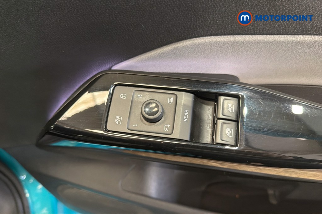 Volkswagen Id.3 Family Pro Automatic Electric Hatchback - Stock Number (1632948) - 42nd supplementary image