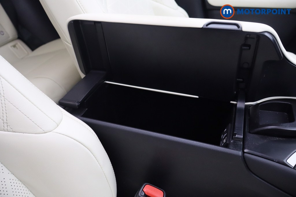 Lexus UX Takumi Automatic Petrol-Electric Hybrid SUV - Stock Number (1632962) - 12th supplementary image