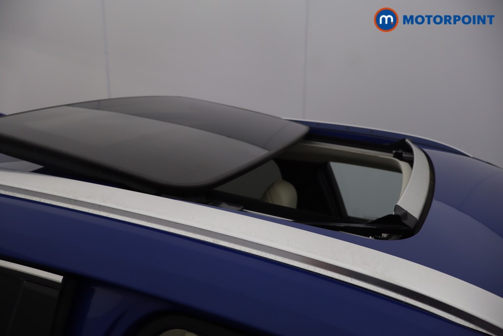 Lexus UX Takumi Automatic Petrol-Electric Hybrid SUV - Stock Number (1632962) - 13th supplementary image