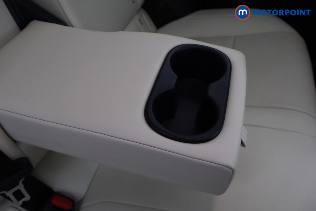 Lexus UX Takumi Automatic Petrol-Electric Hybrid SUV - Stock Number (1632962) - 19th supplementary image