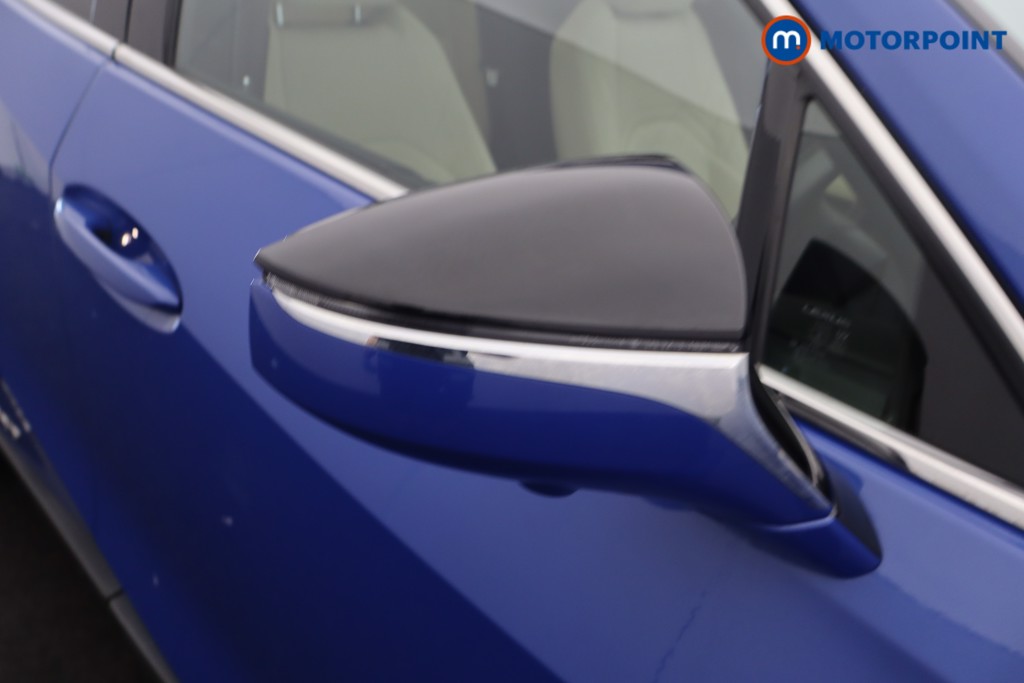 Lexus UX Takumi Automatic Petrol-Electric Hybrid SUV - Stock Number (1632962) - 37th supplementary image