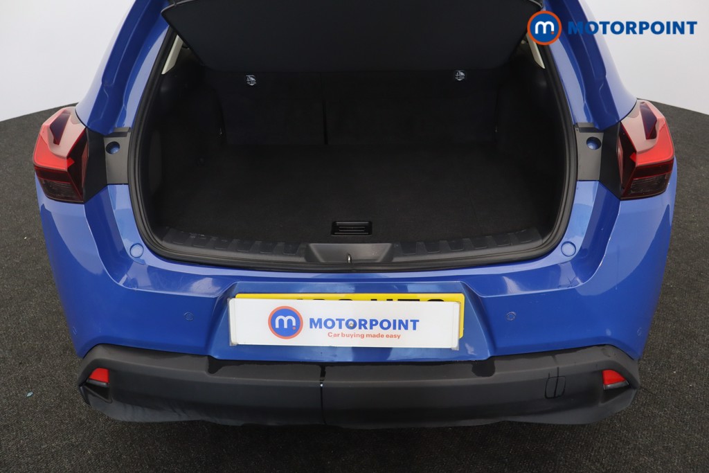 Lexus UX Takumi Automatic Petrol-Electric Hybrid SUV - Stock Number (1632962) - 42nd supplementary image