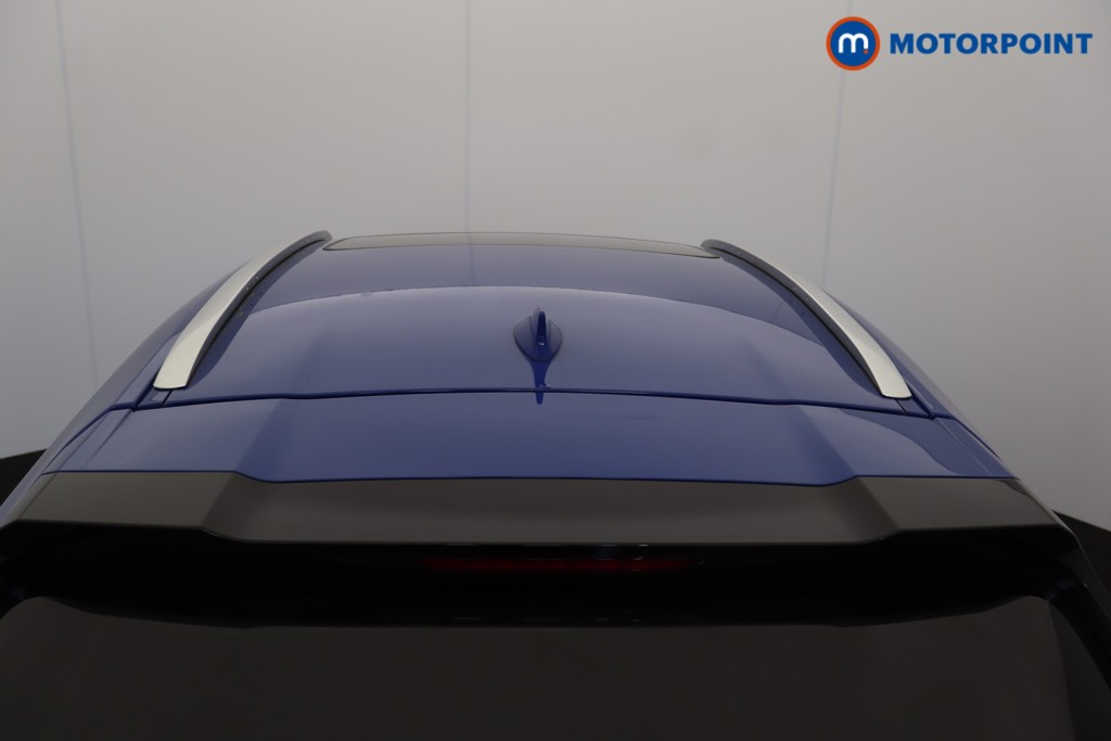 Lexus UX Takumi Automatic Petrol-Electric Hybrid SUV - Stock Number (1632962) - 44th supplementary image