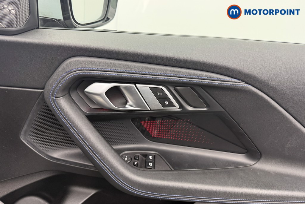 BMW 2 Series M Sport Automatic Petrol Coupe - Stock Number (1632974) - 10th supplementary image