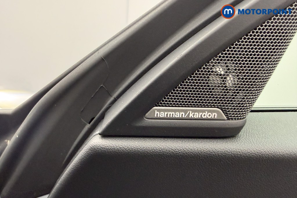 BMW 2 Series M Sport Automatic Petrol Coupe - Stock Number (1632974) - 11th supplementary image