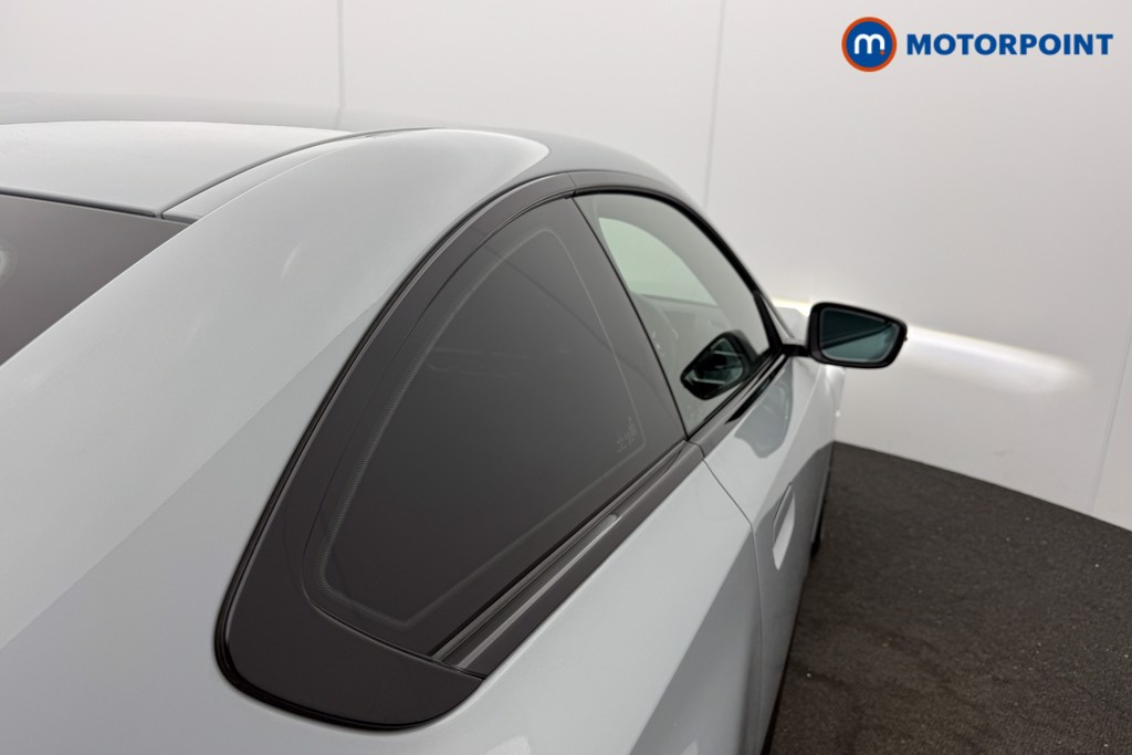 BMW 2 Series M Sport Automatic Petrol Coupe - Stock Number (1632974) - 17th supplementary image