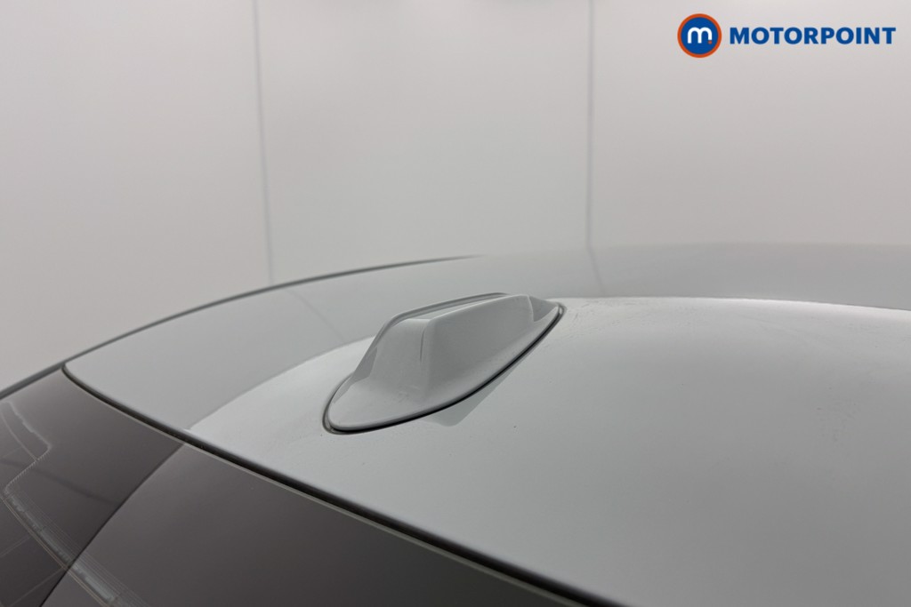 BMW 2 Series M Sport Automatic Petrol Coupe - Stock Number (1632974) - 18th supplementary image