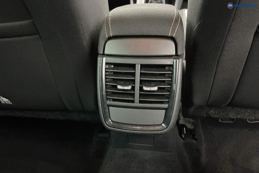Skoda Kamiq Se L Manual Petrol SUV - Stock Number (1633047) - 13th supplementary image