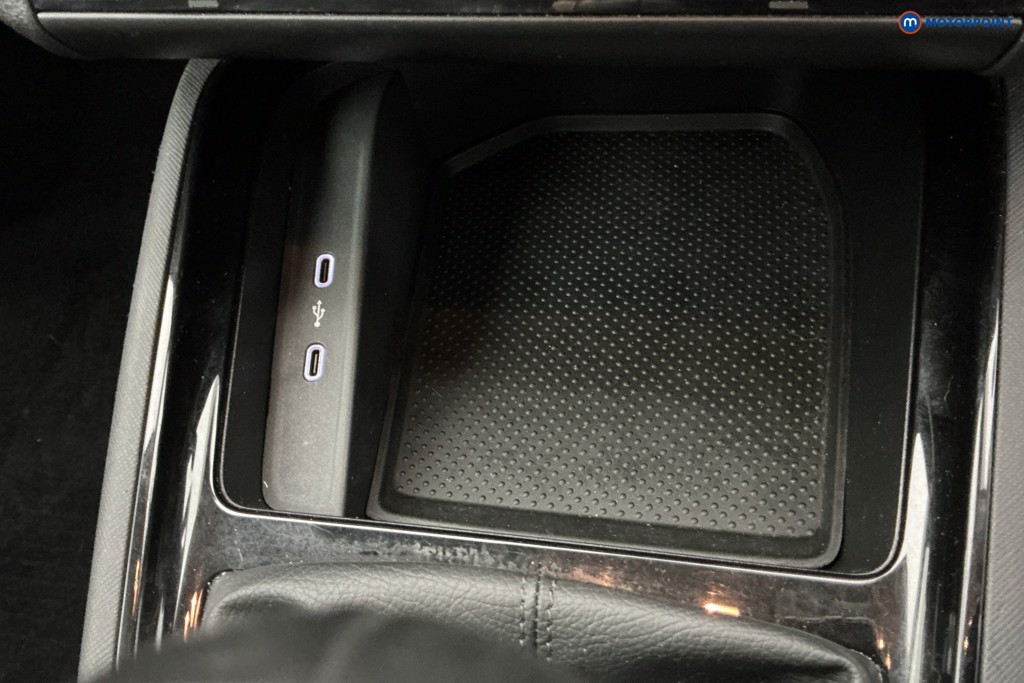 Skoda Kamiq Se L Manual Petrol SUV - Stock Number (1633047) - 18th supplementary image