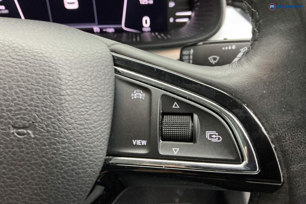 Skoda Kamiq Se L Manual Petrol SUV - Stock Number (1633047) - 23rd supplementary image