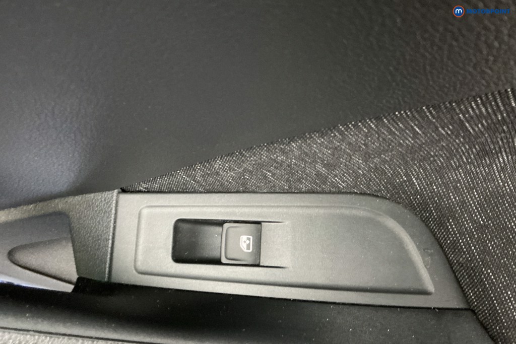 Skoda Kamiq Se L Manual Petrol SUV - Stock Number (1633047) - 28th supplementary image