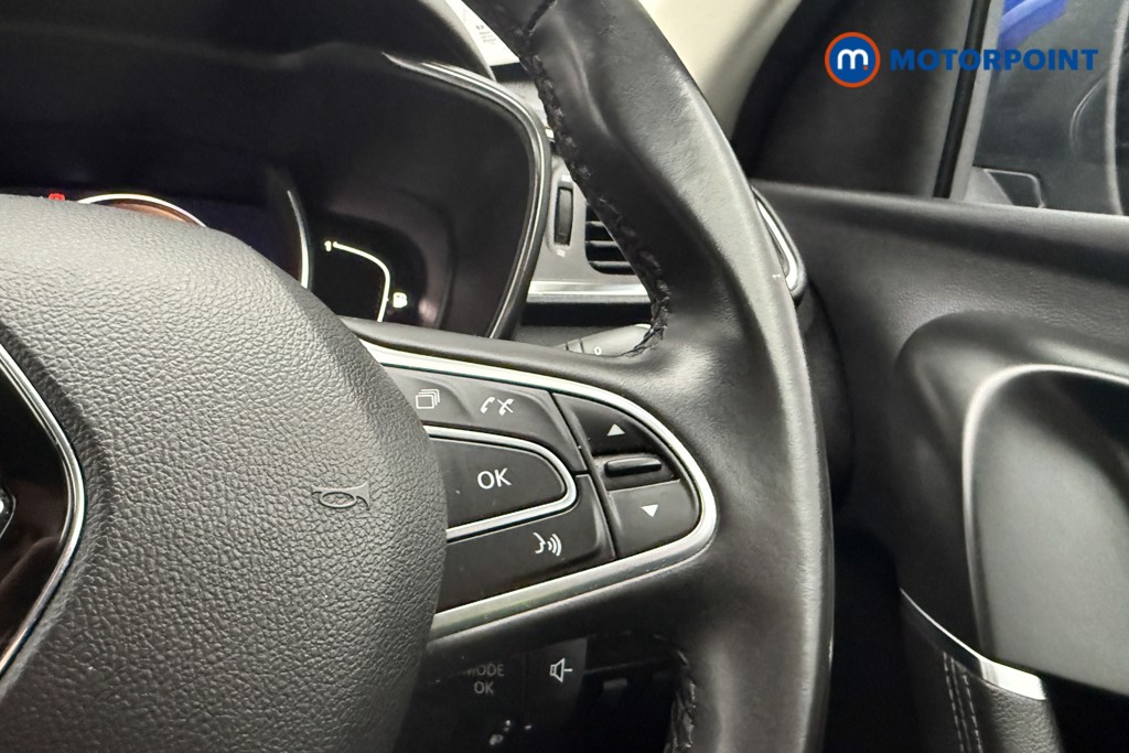 Renault Kadjar S Edition Manual Petrol SUV - Stock Number (1633069) - 8th supplementary image