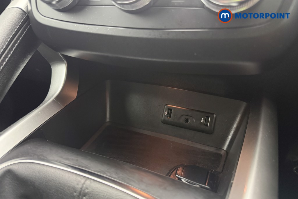 Renault Kadjar S Edition Manual Petrol SUV - Stock Number (1633069) - 14th supplementary image