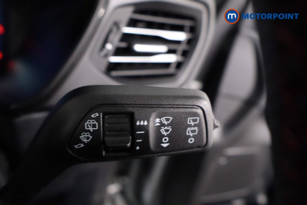 Ford Kuga St-Line Edition Manual Petrol SUV - Stock Number (1633201) - 15th supplementary image