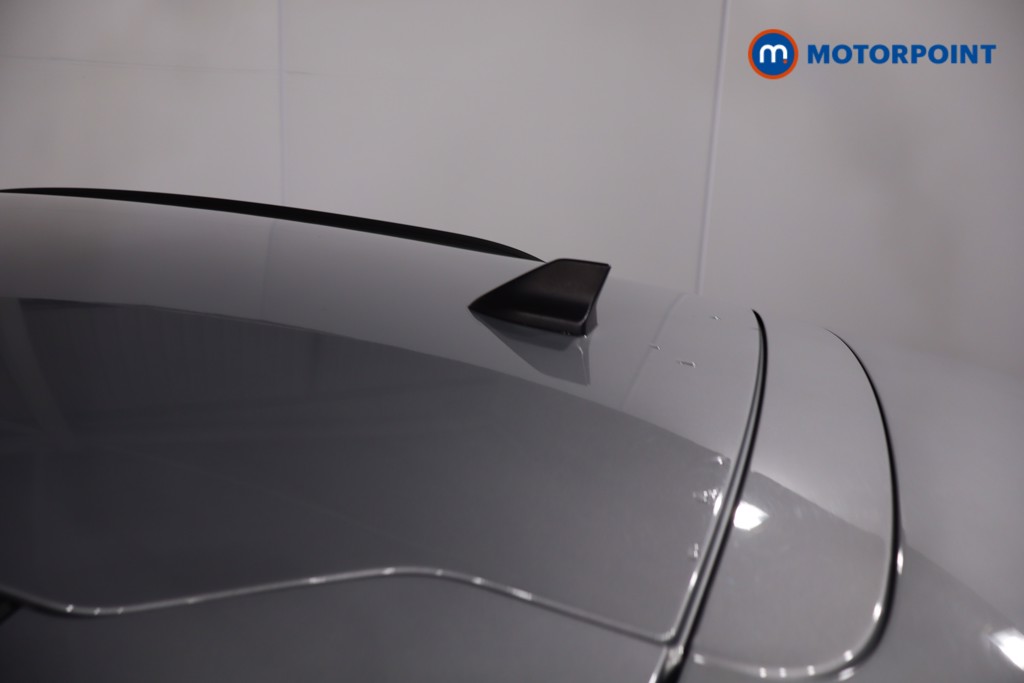 Ford Kuga St-Line Edition Manual Petrol SUV - Stock Number (1633201) - 38th supplementary image