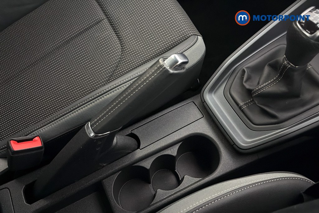 Audi A1 S Line Manual Petrol Hatchback - Stock Number (1633296) - 16th supplementary image