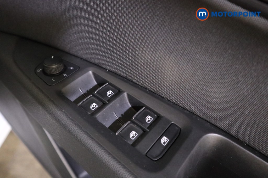 Seat Leon FR Manual Diesel Hatchback - Stock Number (1633317) - 15th supplementary image