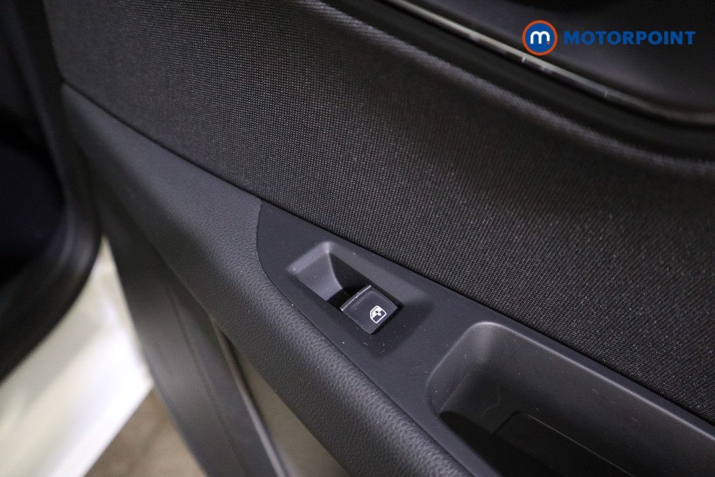 Seat Leon FR Manual Diesel Hatchback - Stock Number (1633317) - 20th supplementary image