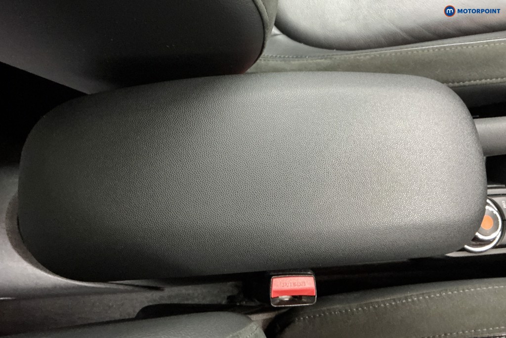 Mini Hatchback Cooper S Sport Manual Petrol Hatchback - Stock Number (1633320) - 15th supplementary image