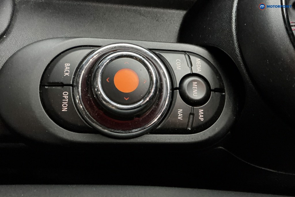 Mini Hatchback Cooper S Sport Manual Petrol Hatchback - Stock Number (1633320) - 18th supplementary image