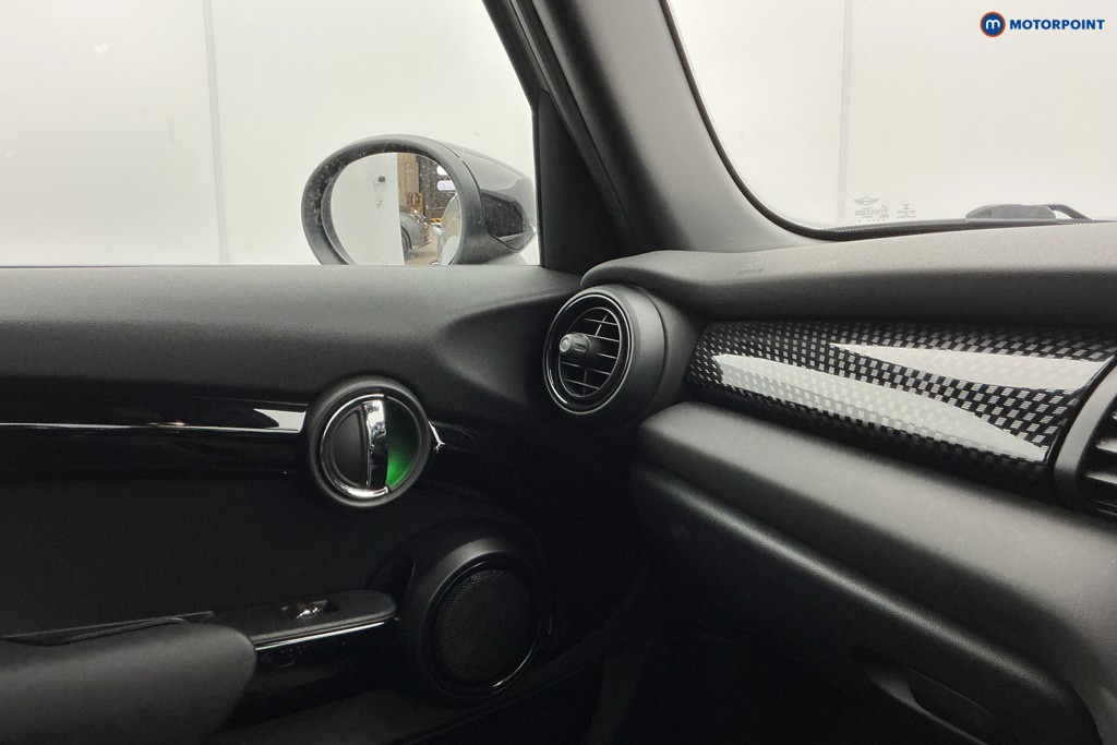 Mini Hatchback Cooper S Sport Manual Petrol Hatchback - Stock Number (1633320) - 24th supplementary image