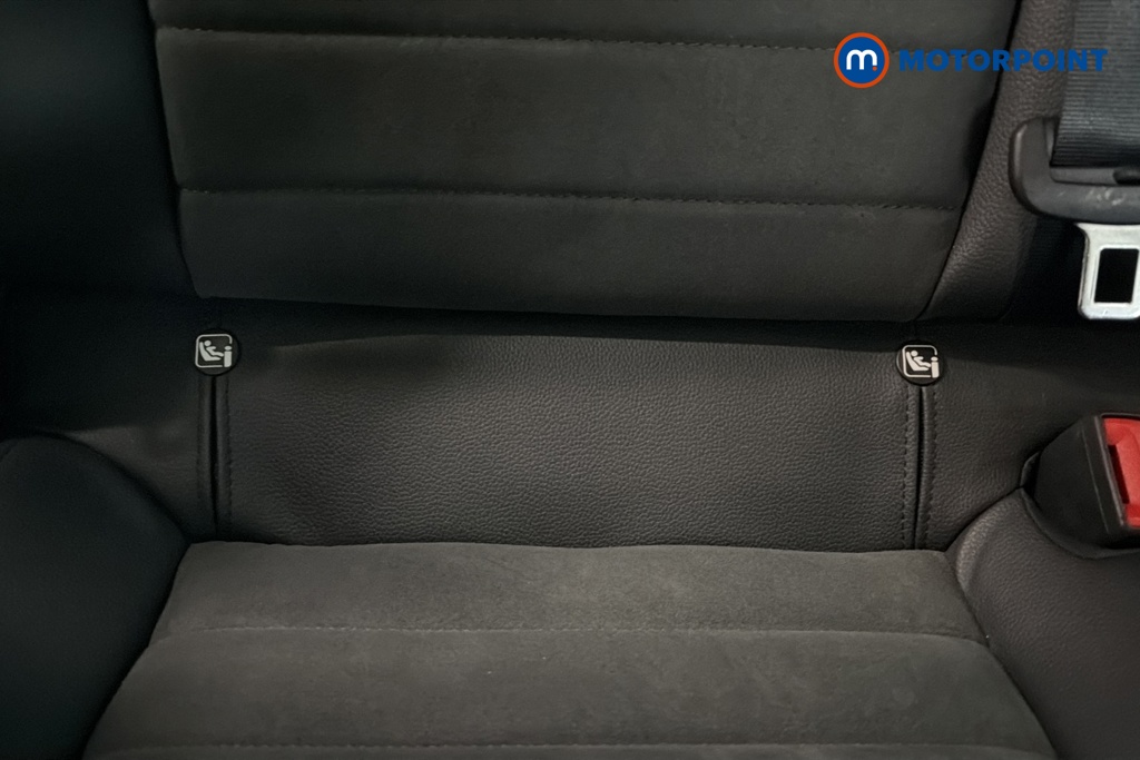 Seat Ibiza Fr Sport Manual Petrol Hatchback - Stock Number (1633357) - 27th supplementary image