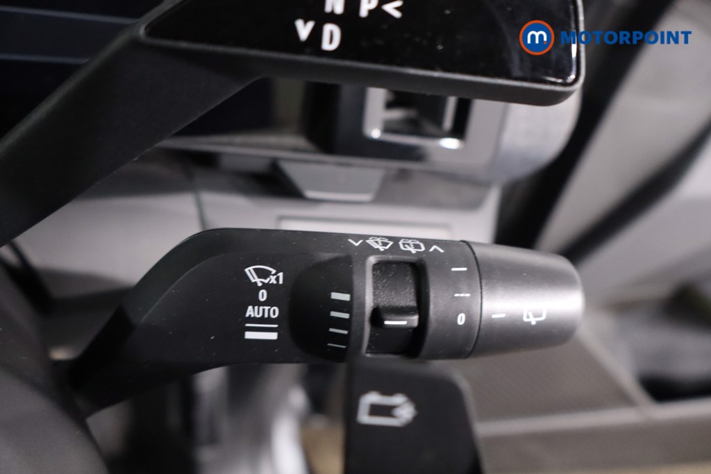 Renault Megane E-Tech Techno Automatic Electric Hatchback - Stock Number (1633415) - 16th supplementary image