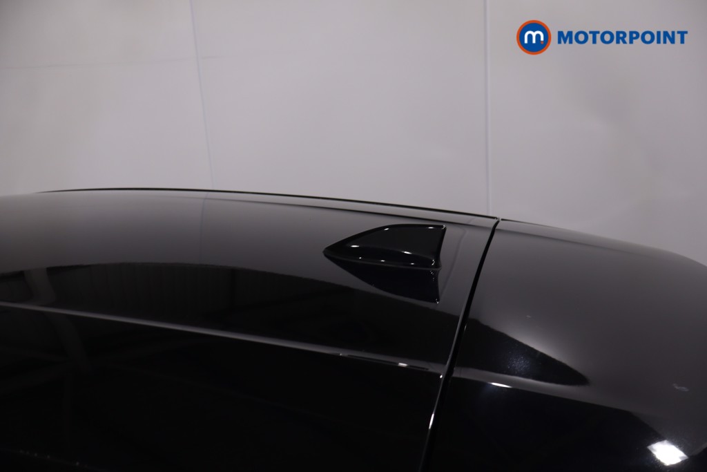 Renault Megane E-Tech Techno Automatic Electric Hatchback - Stock Number (1633415) - 31st supplementary image