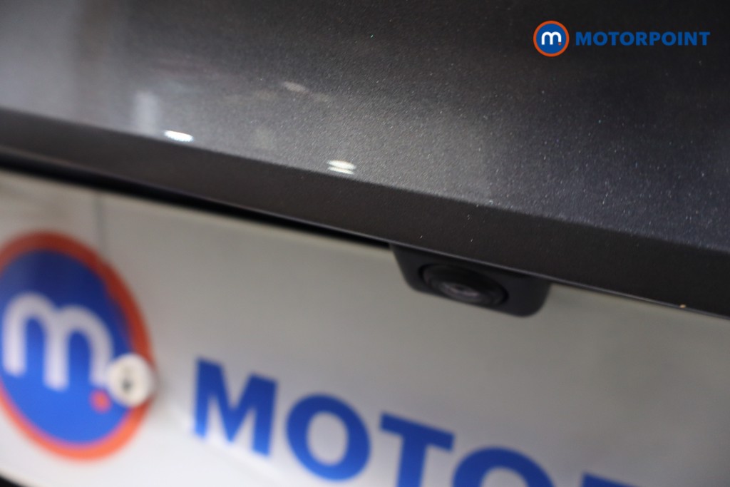 Renault Megane E-Tech Techno Automatic Electric Hatchback - Stock Number (1633415) - 35th supplementary image