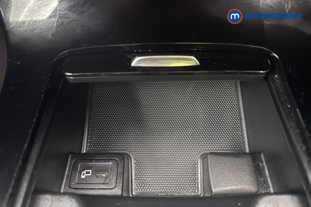 Mercedes-Benz CLA Amg Line Automatic Diesel Coupe - Stock Number (1633443) - 15th supplementary image