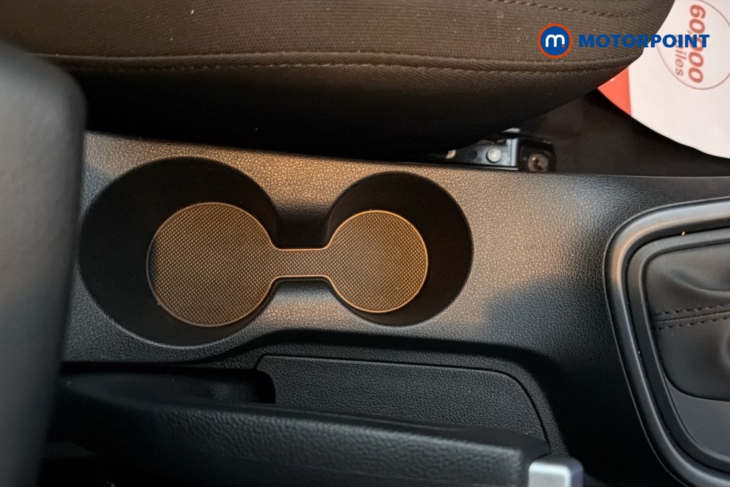 Hyundai I20 Ultimate Automatic Petrol Hatchback - Stock Number (1633574) - 16th supplementary image