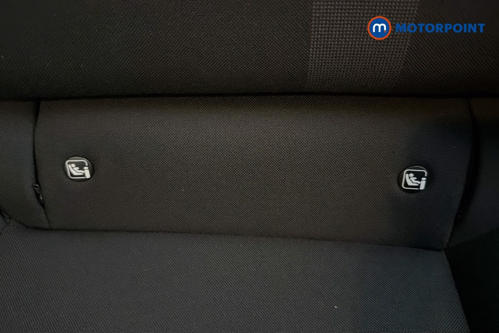 Hyundai I20 Ultimate Automatic Petrol Hatchback - Stock Number (1633574) - 29th supplementary image