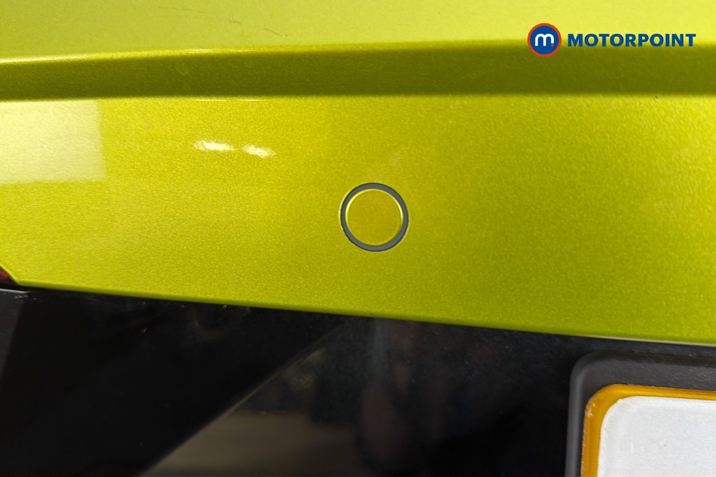 Hyundai I20 Ultimate Automatic Petrol Hatchback - Stock Number (1633574) - 40th supplementary image