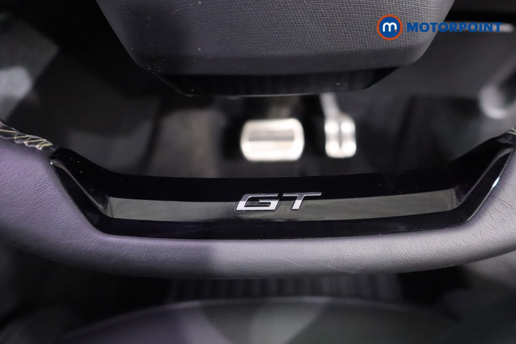 Peugeot 5008 GT Automatic Petrol SUV - Stock Number (1633613) - 14th supplementary image