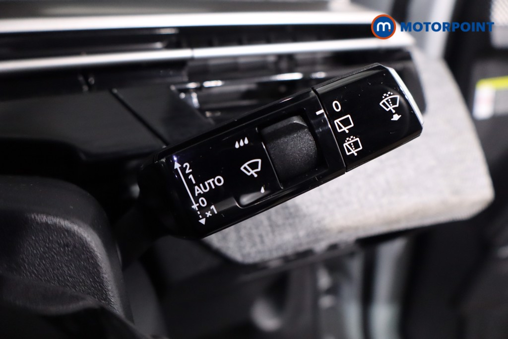 Peugeot 5008 GT Automatic Petrol SUV - Stock Number (1633613) - 17th supplementary image