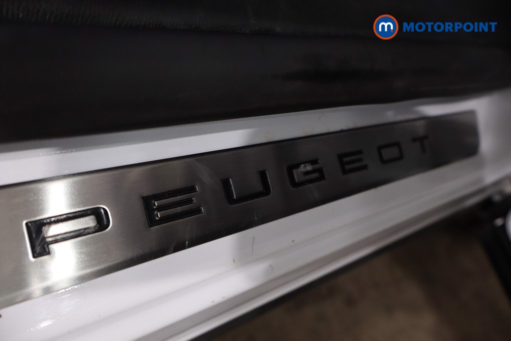 Peugeot 5008 GT Automatic Petrol SUV - Stock Number (1633613) - 26th supplementary image