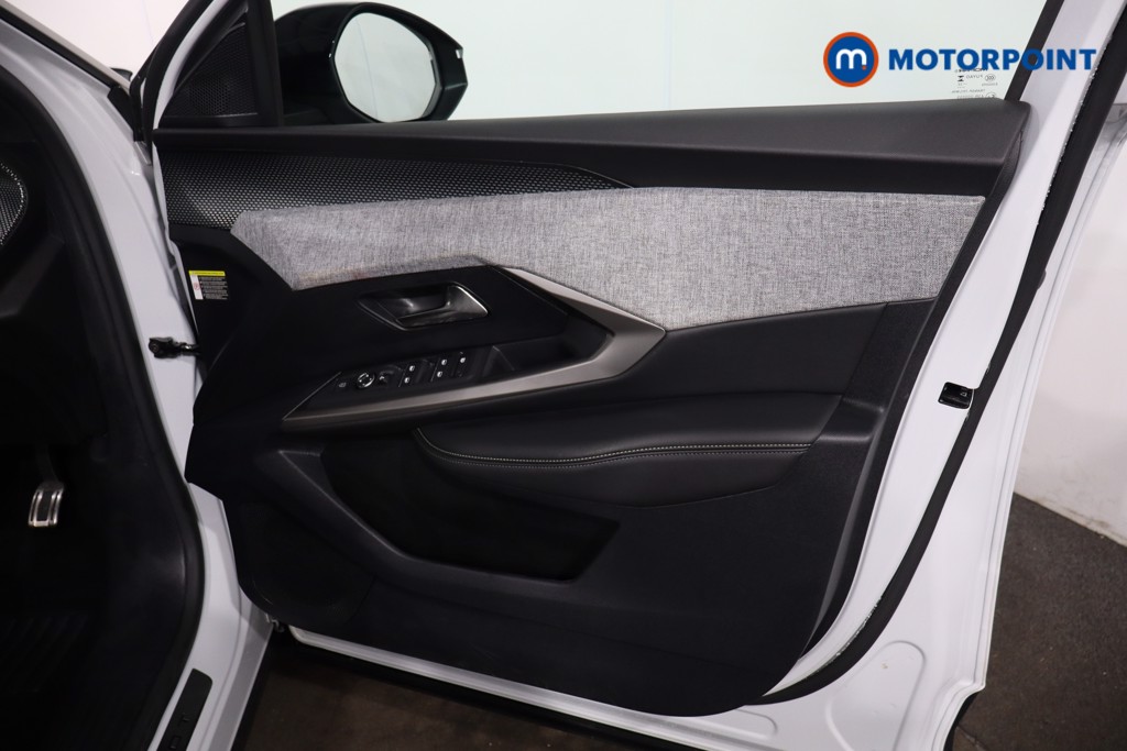 Peugeot 5008 GT Automatic Petrol SUV - Stock Number (1633613) - 27th supplementary image