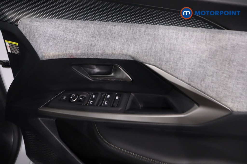 Peugeot 5008 GT Automatic Petrol SUV - Stock Number (1633613) - 28th supplementary image