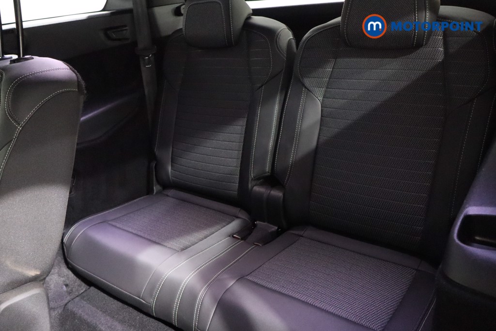 Peugeot 5008 GT Automatic Petrol SUV - Stock Number (1633613) - 30th supplementary image