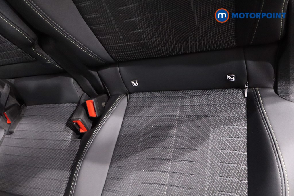 Peugeot 5008 GT Automatic Petrol SUV - Stock Number (1633613) - 31st supplementary image