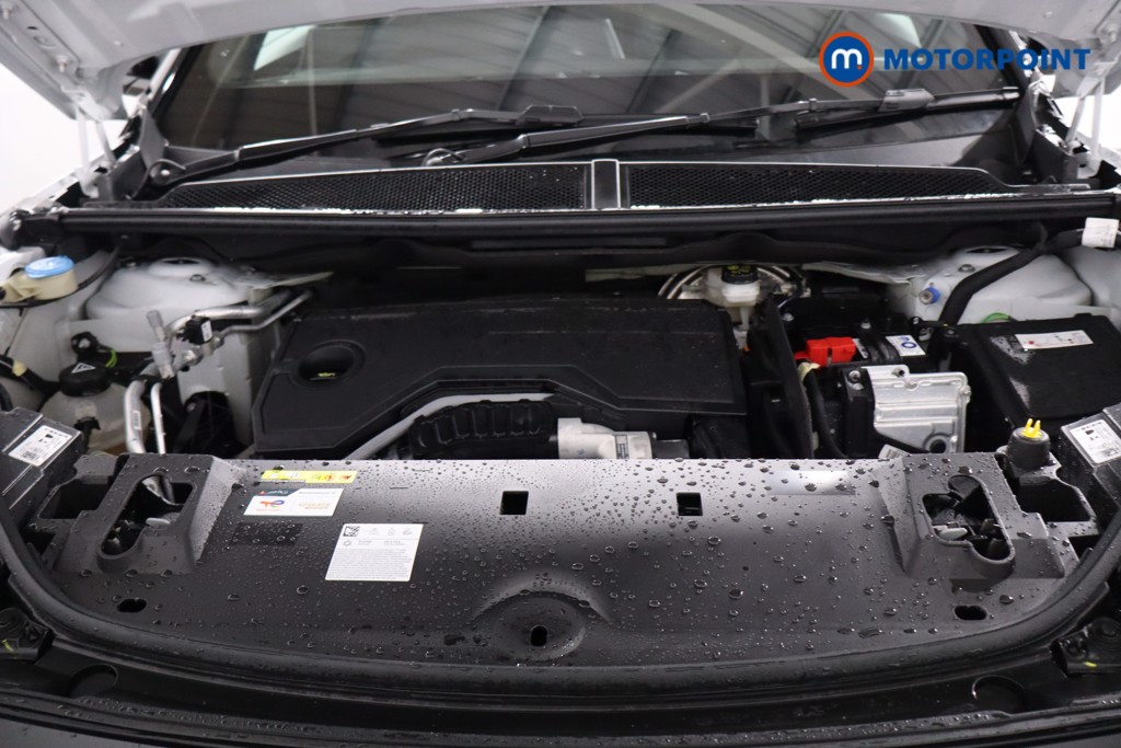 Peugeot 5008 GT Automatic Petrol SUV - Stock Number (1633613) - 38th supplementary image