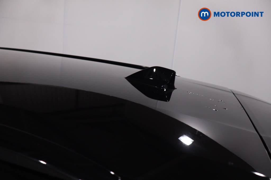 Peugeot 5008 GT Automatic Petrol SUV - Stock Number (1633613) - 39th supplementary image