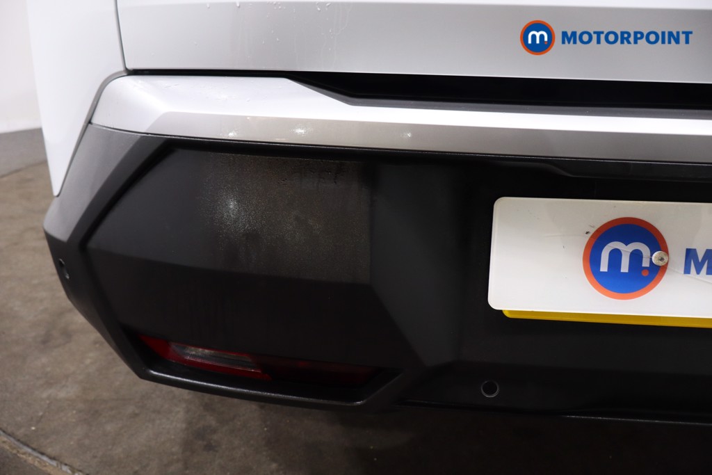 Peugeot 5008 GT Automatic Petrol SUV - Stock Number (1633613) - 42nd supplementary image