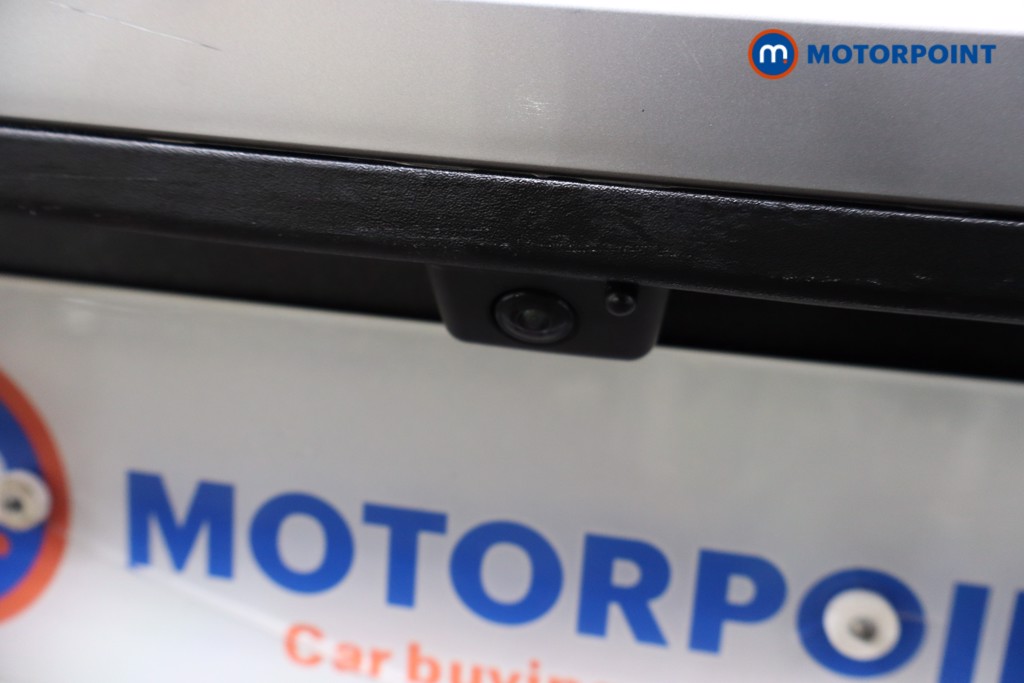 Peugeot 5008 GT Automatic Petrol SUV - Stock Number (1633613) - 43rd supplementary image