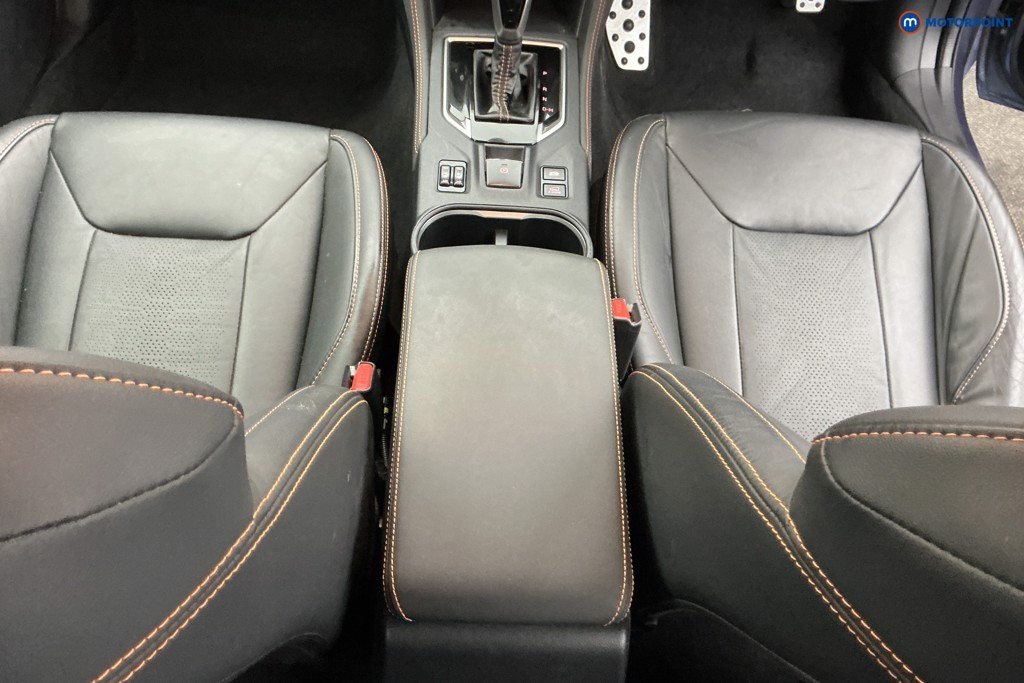 Subaru XV Se Premium Automatic Petrol SUV - Stock Number (1633765) - 11th supplementary image